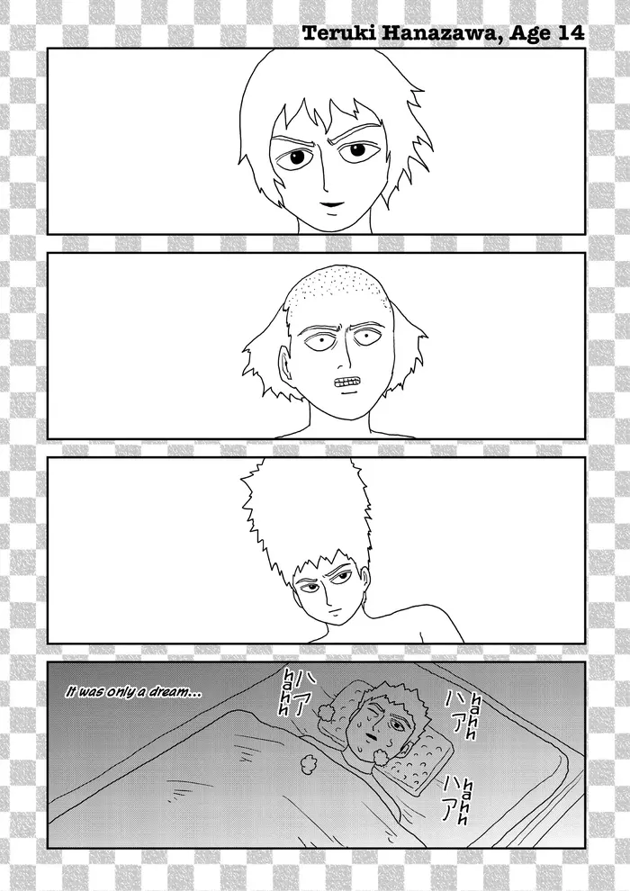 Mob Psycho 100 Chapter 83.5 image 07_optimized